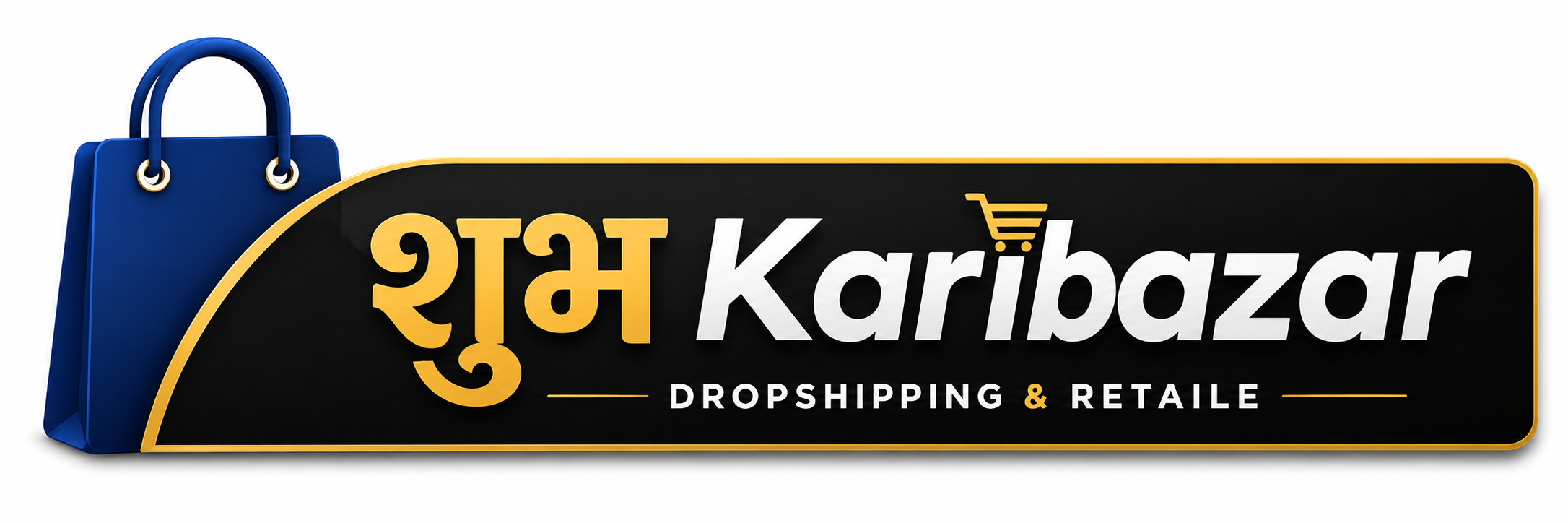 Subhkaribazar, Online Shopping India, Dropshipping India