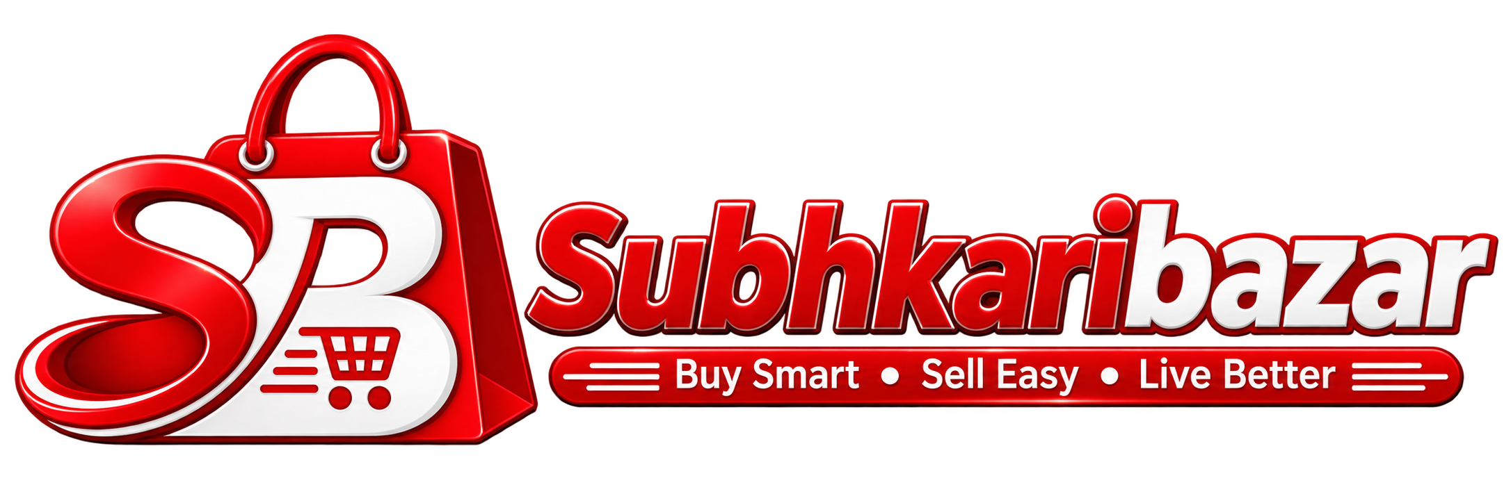 Subhkaribazar, Online Shopping India, Dropshipping India